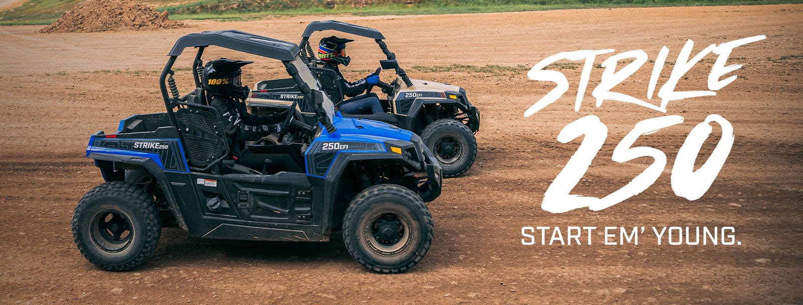 orig_506d4dc971d83d52e5dfbb5074bbee7280f2edaf